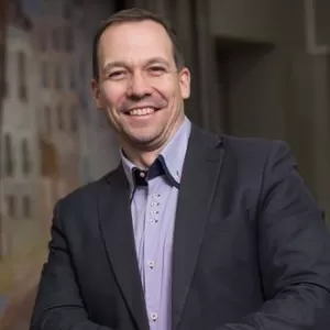 Алексеей Зверев Эксперт, психолог