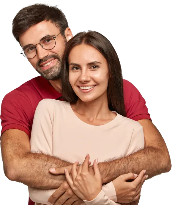 Тест Шадрина Главное Изображение